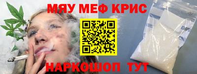 индика Кингисепп