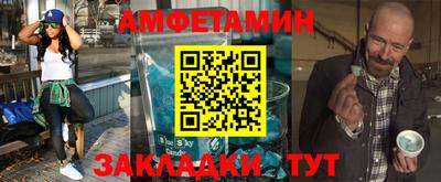 индика Кингисепп
