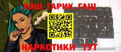 индика Кингисепп