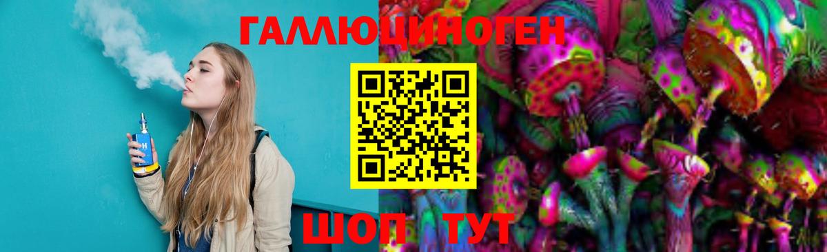 Шатура  Псилоцибиновые грибы GOLDEN TEACHER  Вход с VPN  Галлюциногенные грибы Psilocybe 